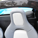 Illustration for article titled What It Feels Like to Drive a Tesla Roadster